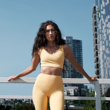 Come Celebrate with Us! DAUB Granville Grand Opening: August 14th, 2021