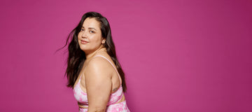 How To Add Colour To Your Life