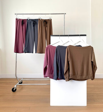 How to Wear Colour: A Guide to Breaking Away from Black