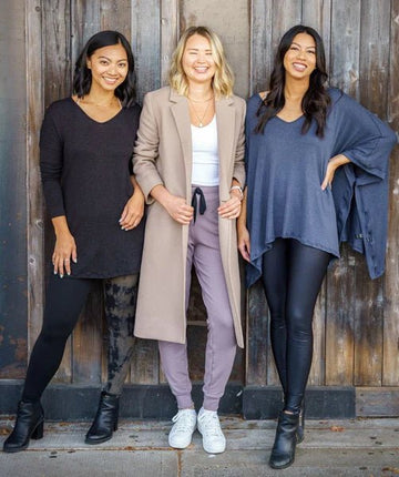 SO MUCH NEW: Fall Collection 2022