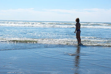 ON THE BLOG: "Take it as a Compliment" with Denby Royal