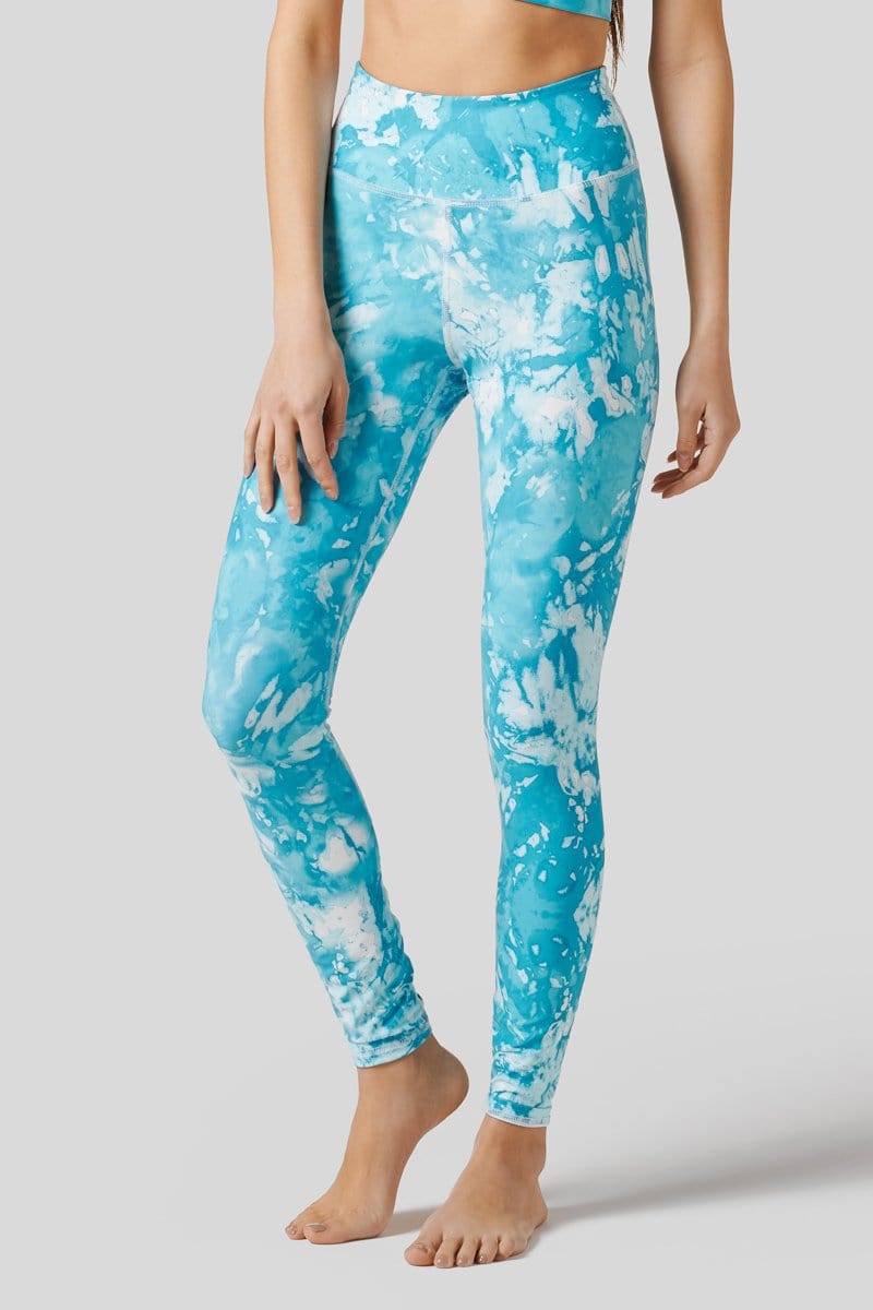 Design shop leggings online