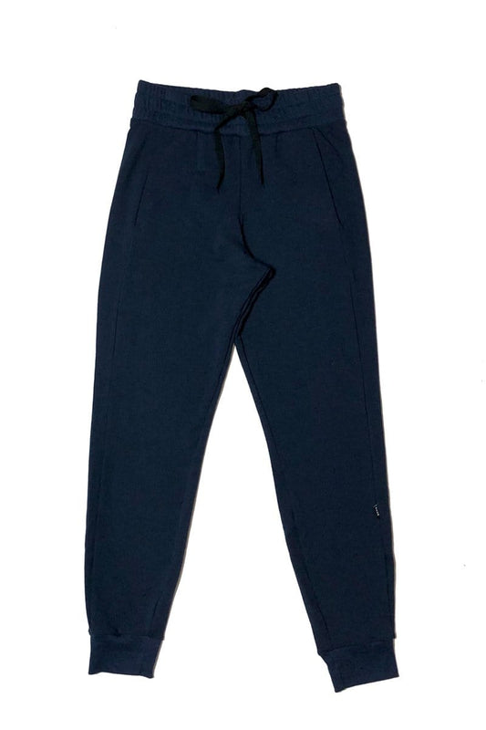 Freedom Jogger LITE in Navy