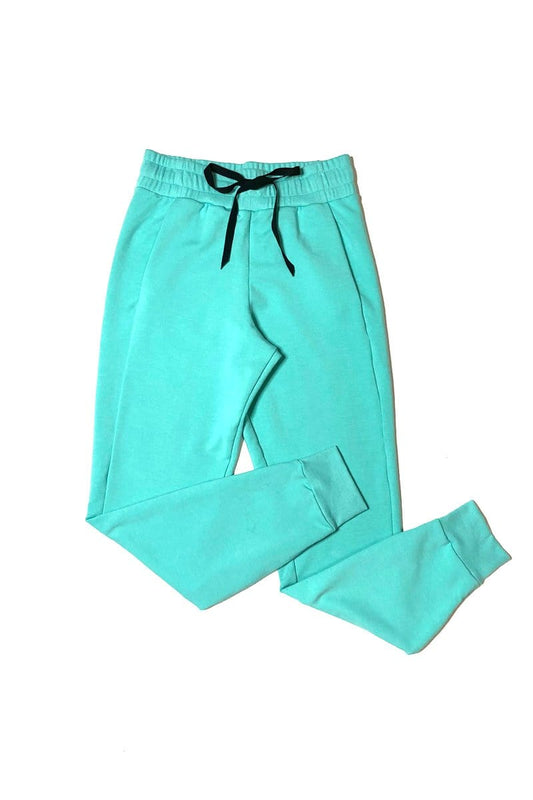 Freedom Jogger in Azure