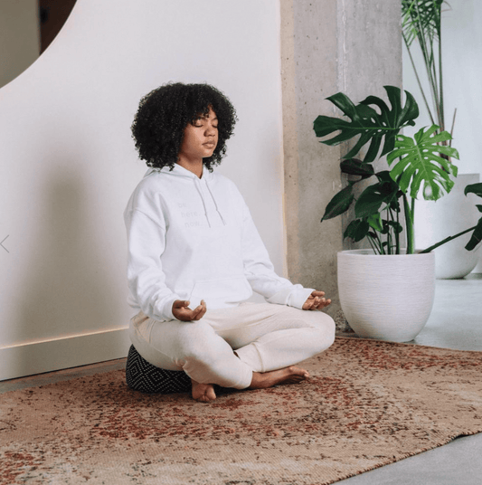 How to Turn Your Home into a Sanctuary