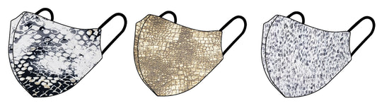Face Masks