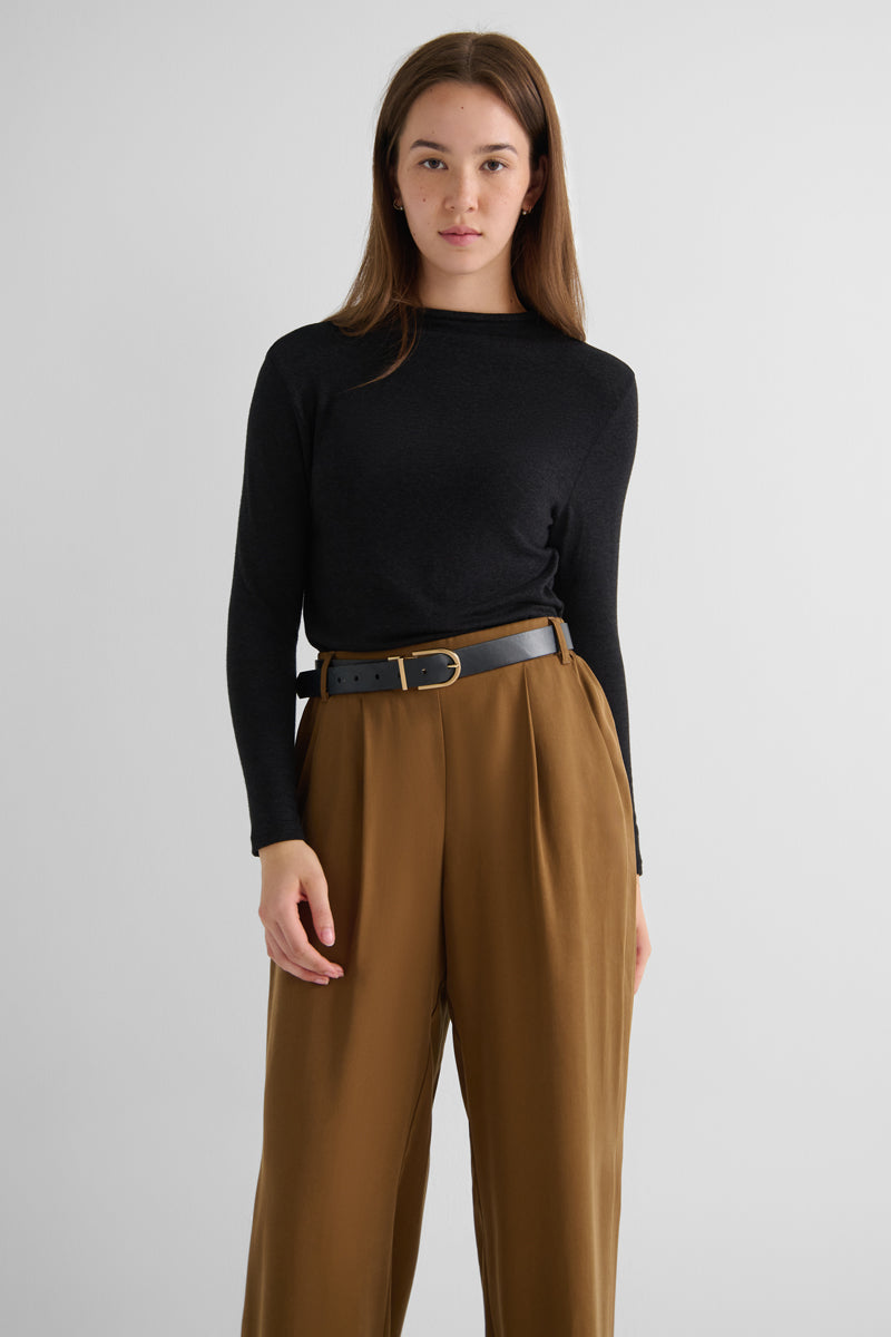 Early Fall Drop