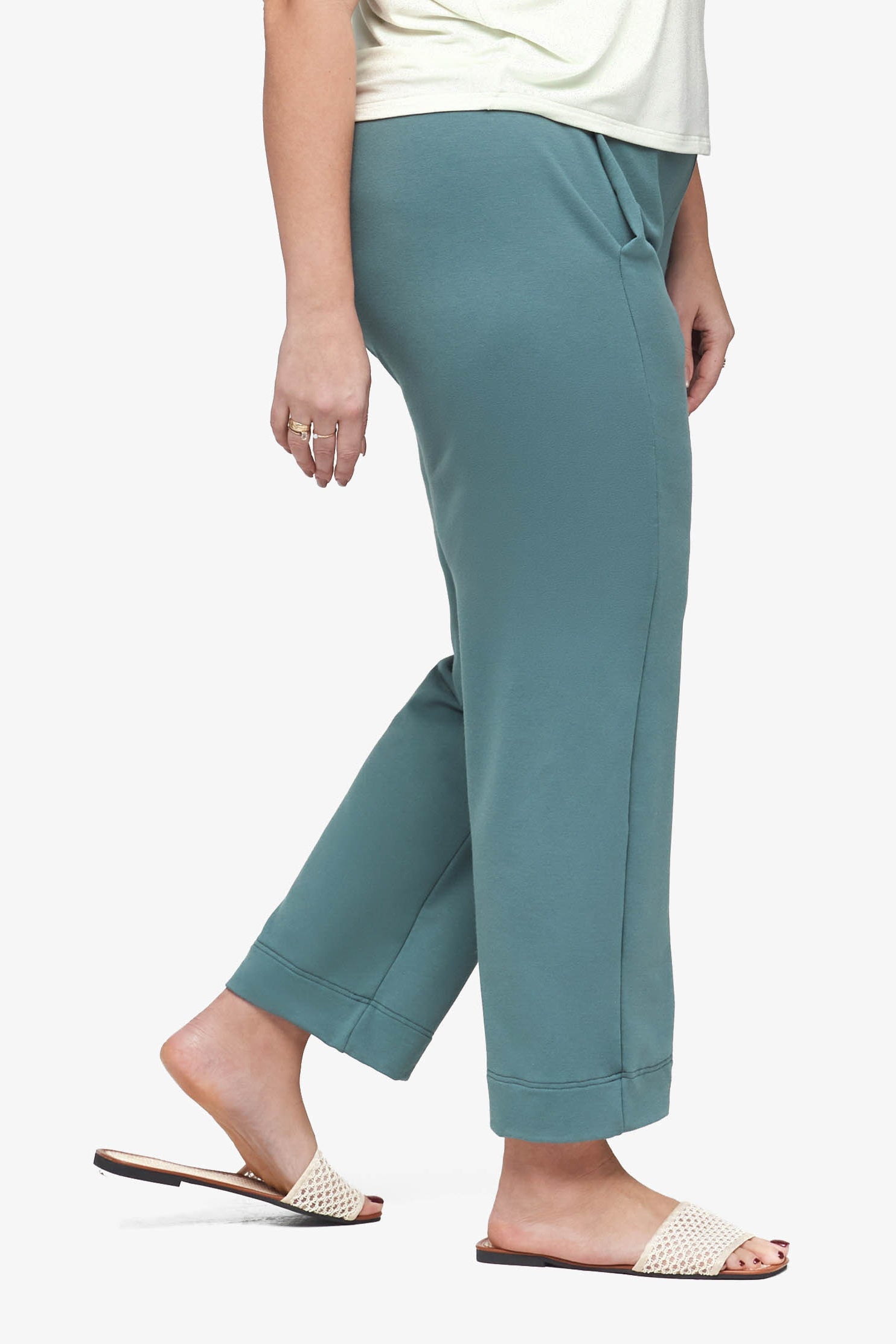 Newport Pant