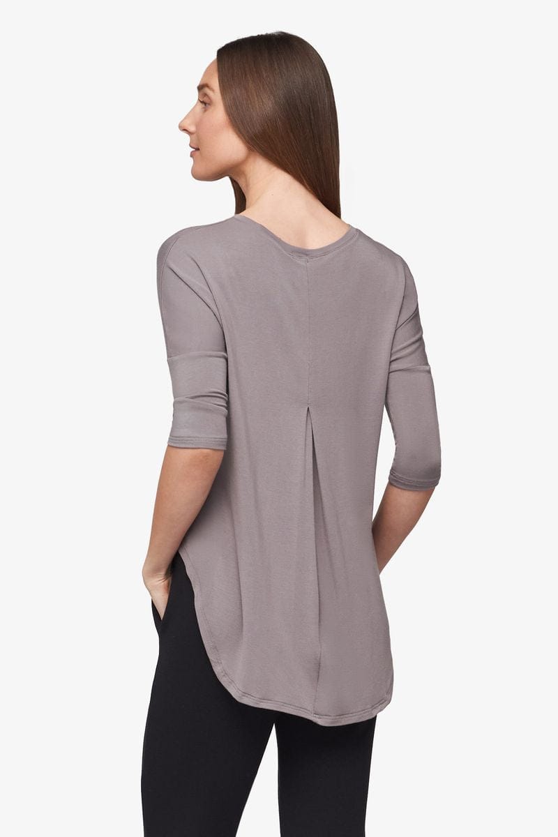Ainsley Tee