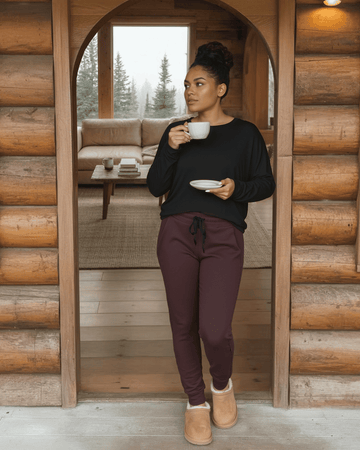 Our Shift Into Spring Sale is on NOW!