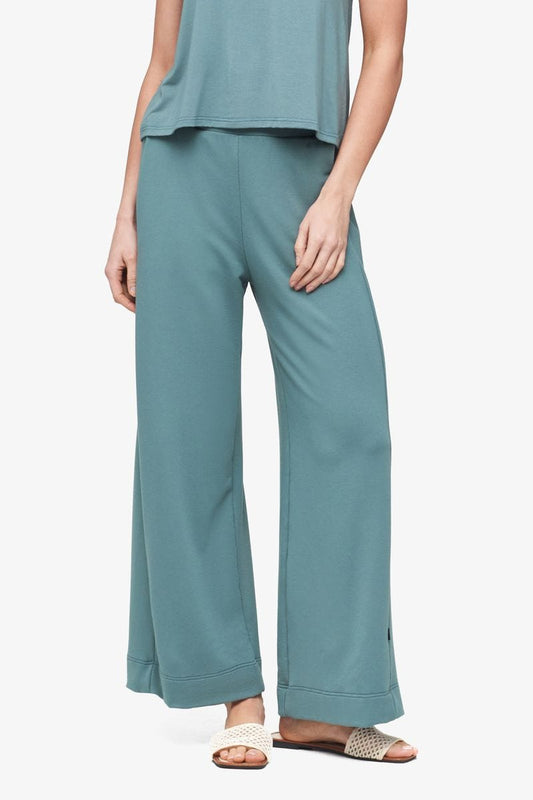 Starboard Pant LITE in North Atlantic