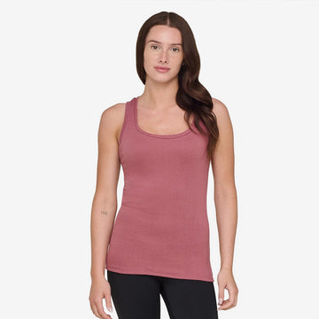 Free Gift With Purchase