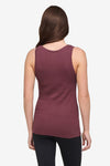 Basic Tank in Spice