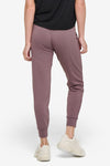 Freedom Jogger LITE in Sparrow