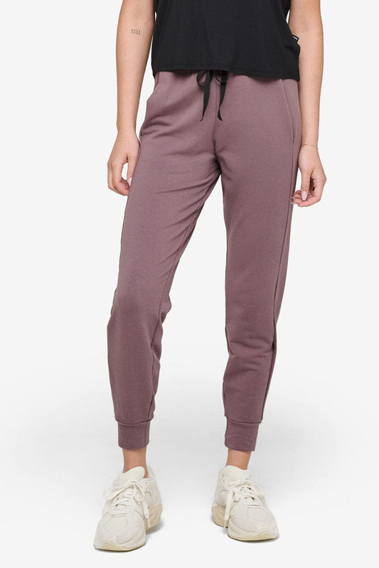 Freedom Jogger LITE in Sparrow
