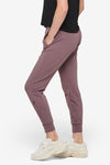 Freedom Jogger LITE in Sparrow