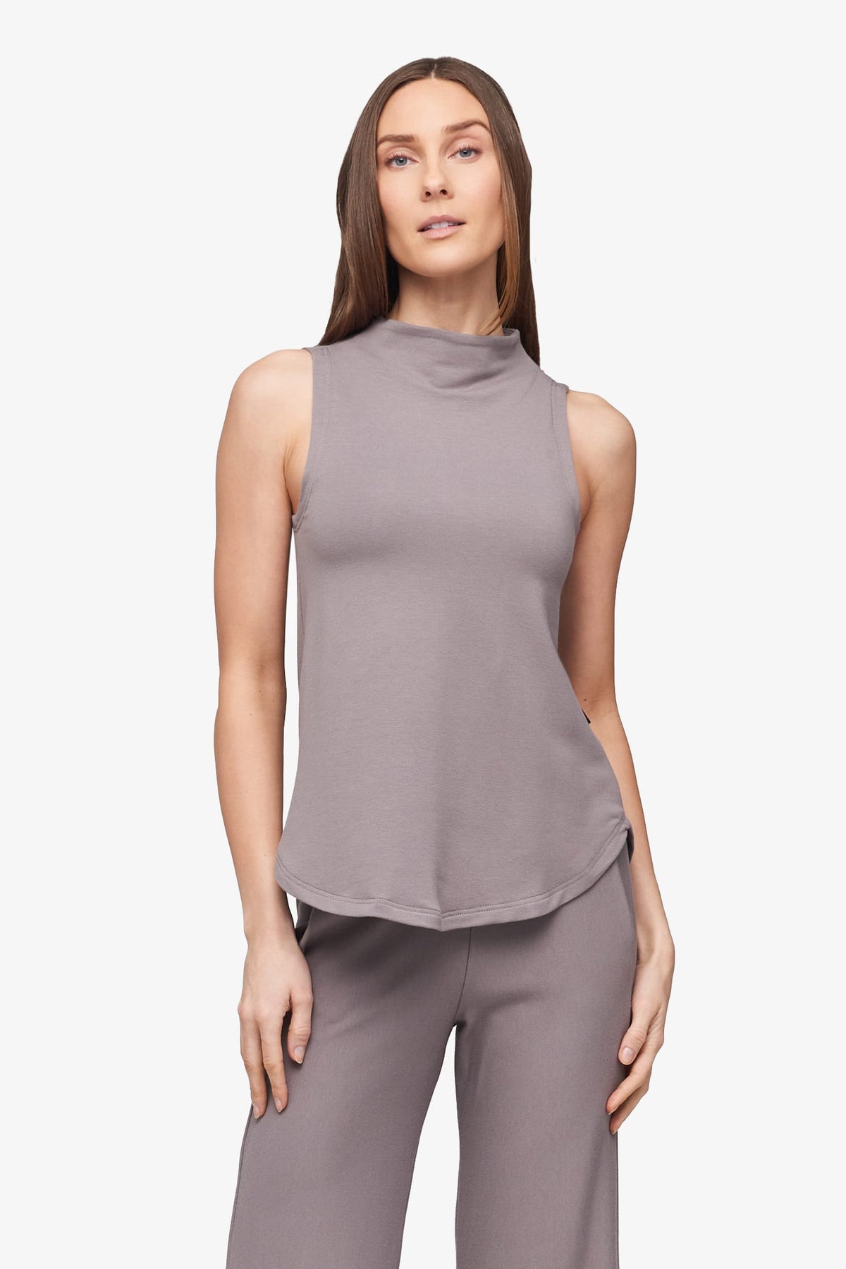 END OF SUMMER SALE - ALL
