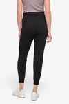 Freedom Jogger LITE in Black