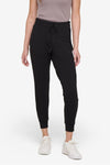 Freedom Jogger LITE in Black