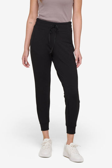Freedom Jogger LITE in Black