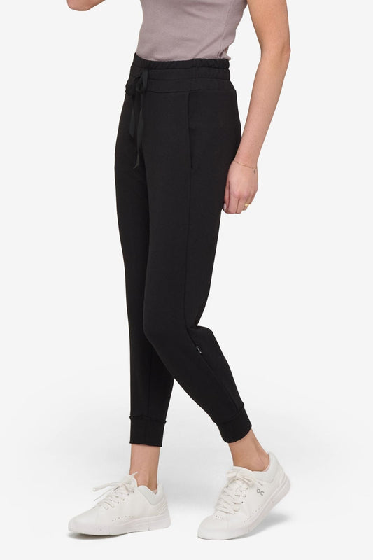 Freedom Jogger LITE in Black