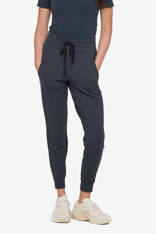 Freedom Jogger LITE in Eclipse