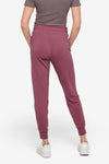 Freedom Jogger LITE in Nocturne