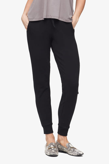 Freedom Jogger LITE in Black