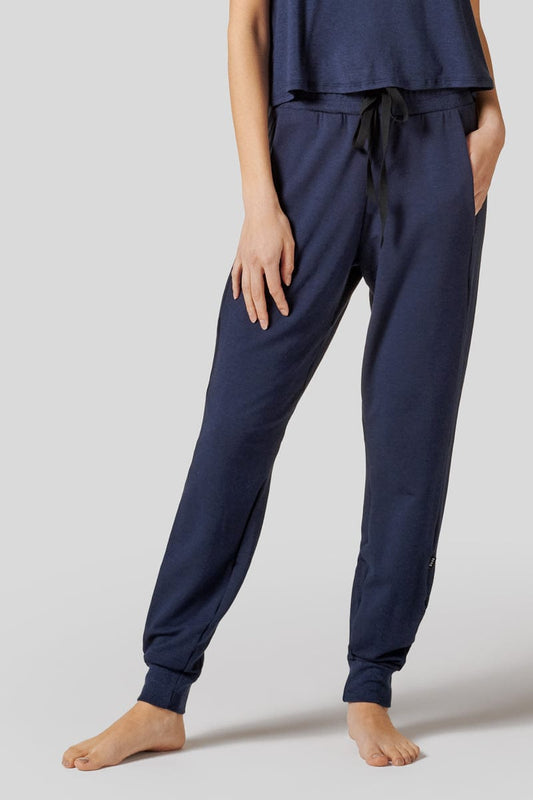 Freedom Jogger LITE in Navy