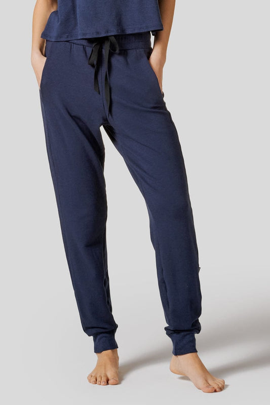 Freedom Jogger LITE in Navy