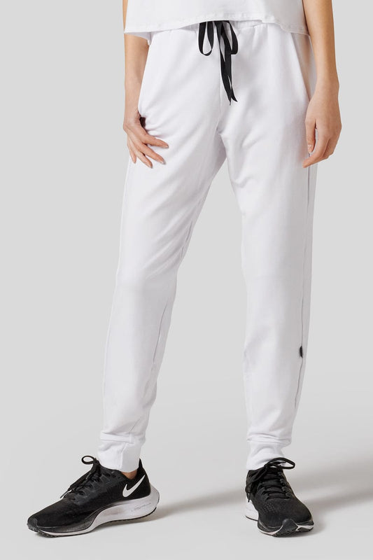 Freedom Jogger LITE in White