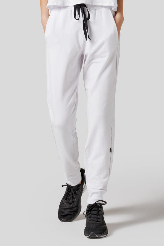 Freedom Jogger LITE in White