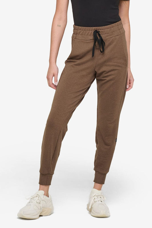 Freedom Jogger LITE in Chai