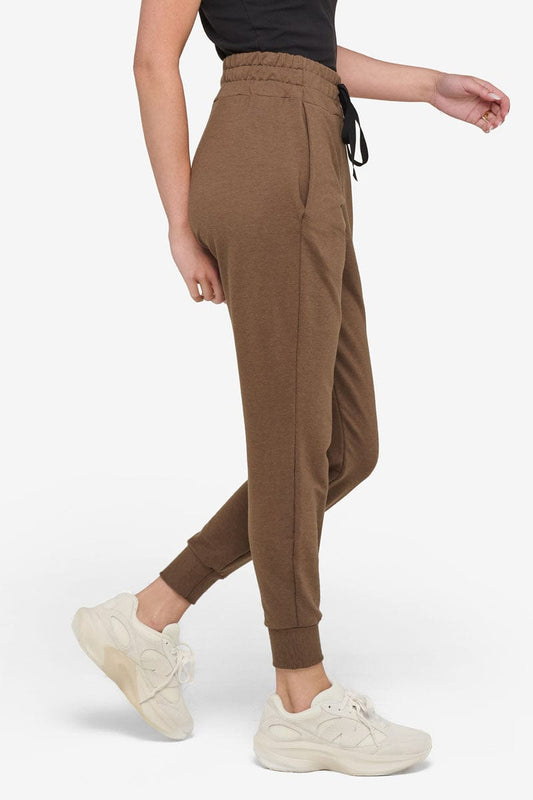 Freedom Jogger LITE in Chai