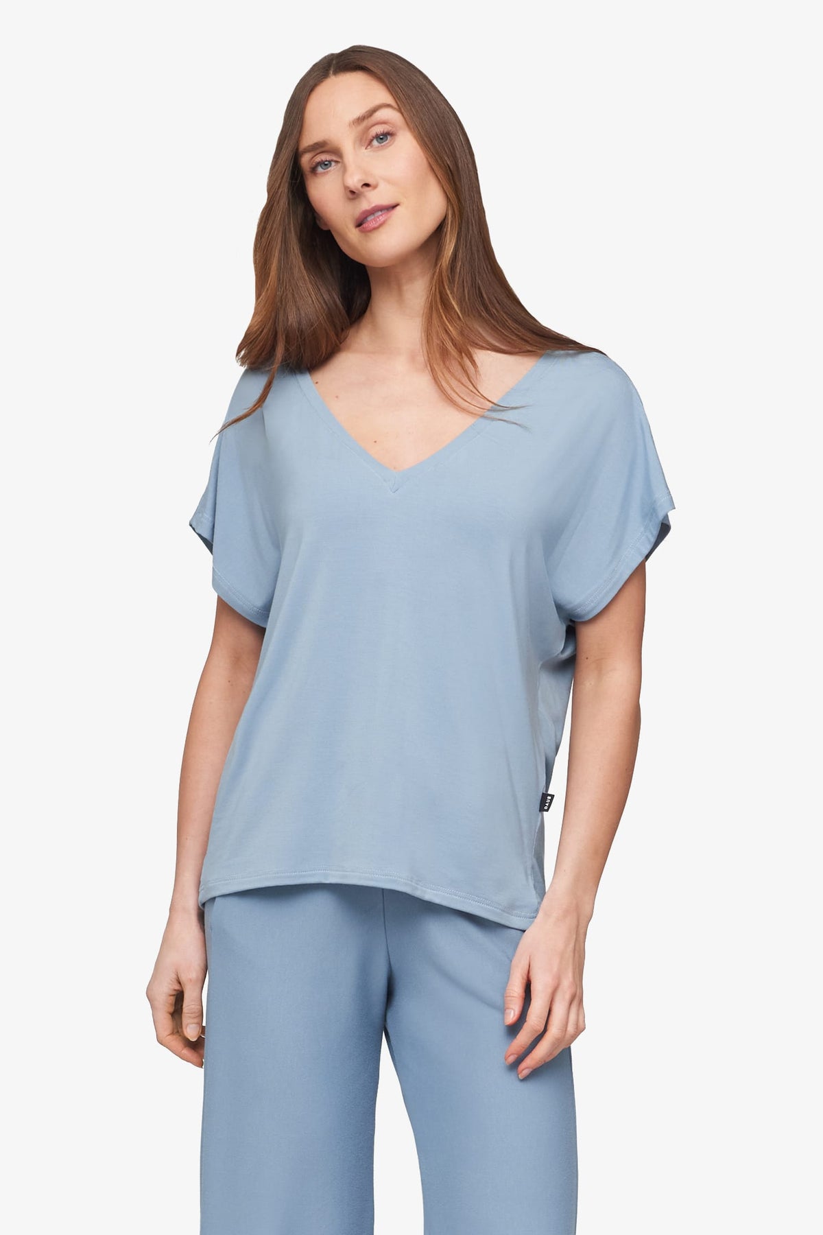 END OF SUMMER SALE - 20% off