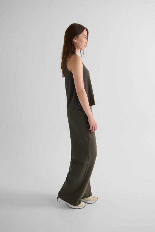 Starboard Pant in Spruce