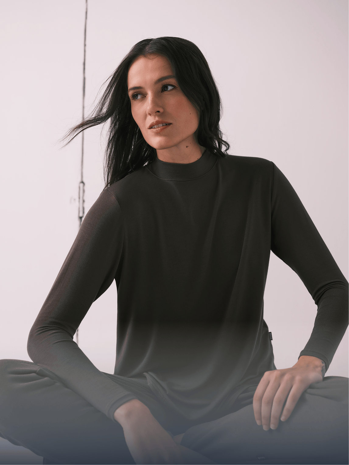 Sweaterknits