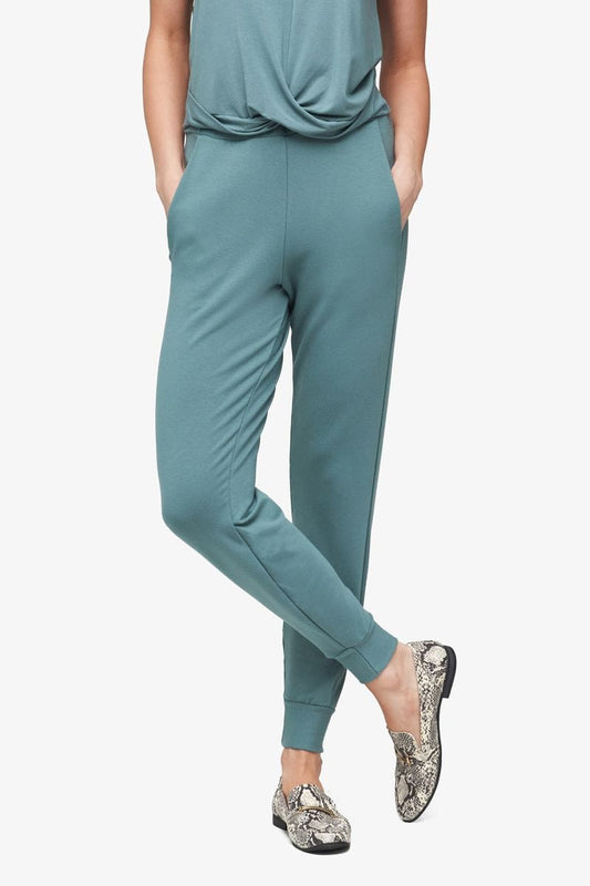 Freedom Jogger LITE in North Atlantic