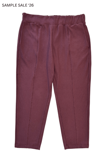 knox pant in nocturne - xxxlarge [sample] #260