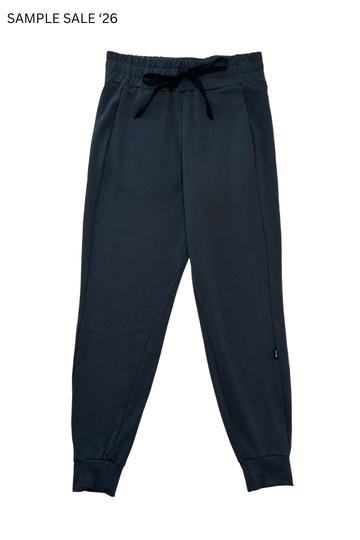 freedom jogger LITE in eclipse - small [sample] #227