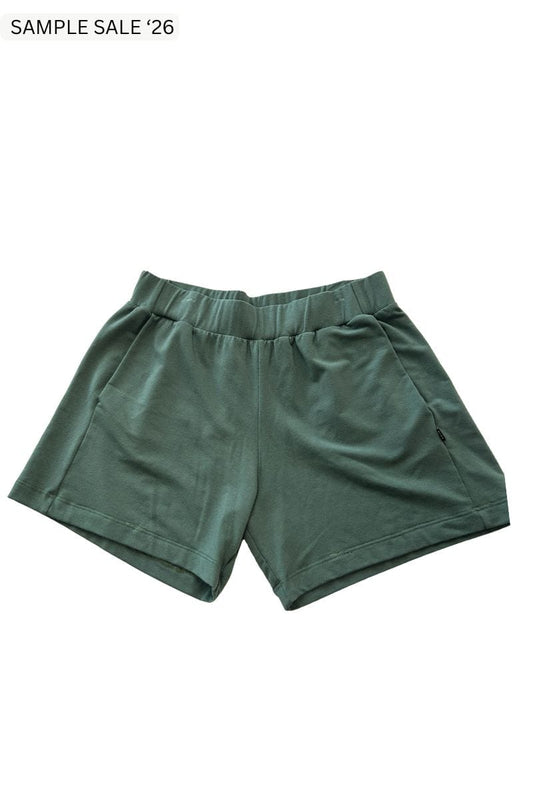 starboard short in north atlantic - xxlarge [imperfect] #339