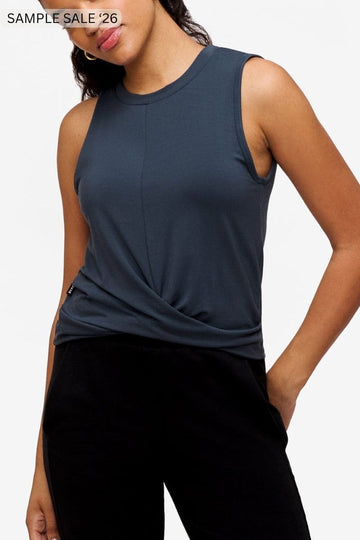 leilani tank in eclipse -medium [sample] #1098