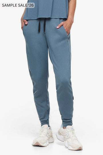 freedom jogger in basalt - small [sample] #326