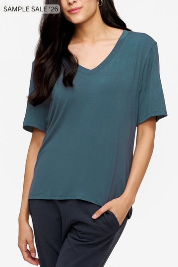 everyday tee in stargazer - small [archives] #1081