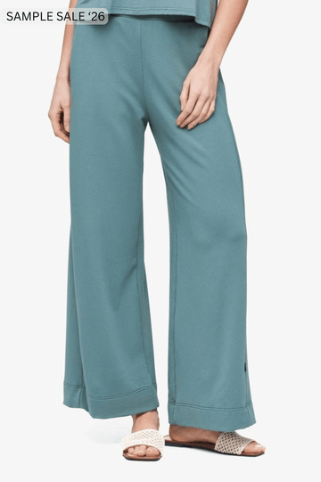 starboard pant lite in north atlantic - xxlarge [sample] #927