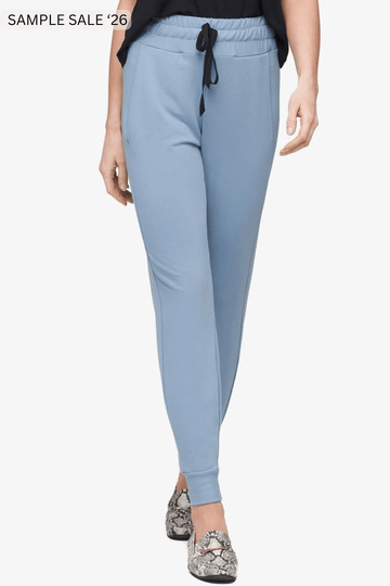 freedom jogger lite in coastal blue - large [sample] #89