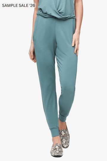 freedom jogger lite in north atlantic - large [sample] #90