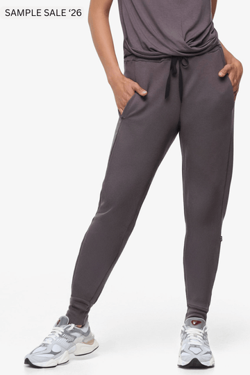 freedom jogger in velora - large [sample] #91
