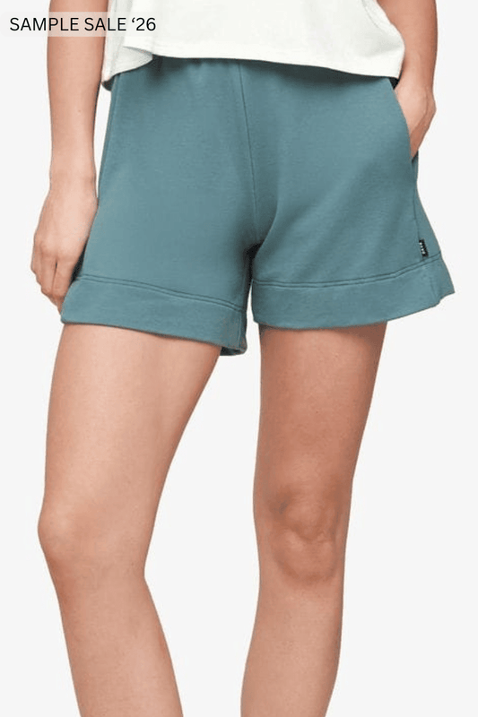 starboard short in north atlantic - medium [sample] #913