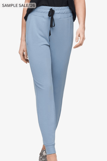 freedom jogger in coastal blue - small [sample] #194